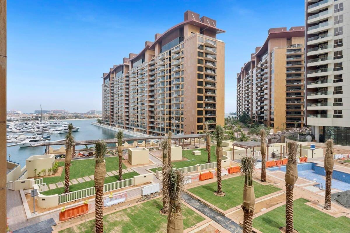 Silkhaus Family Heaven By Beach With Crib Available Appartement *
