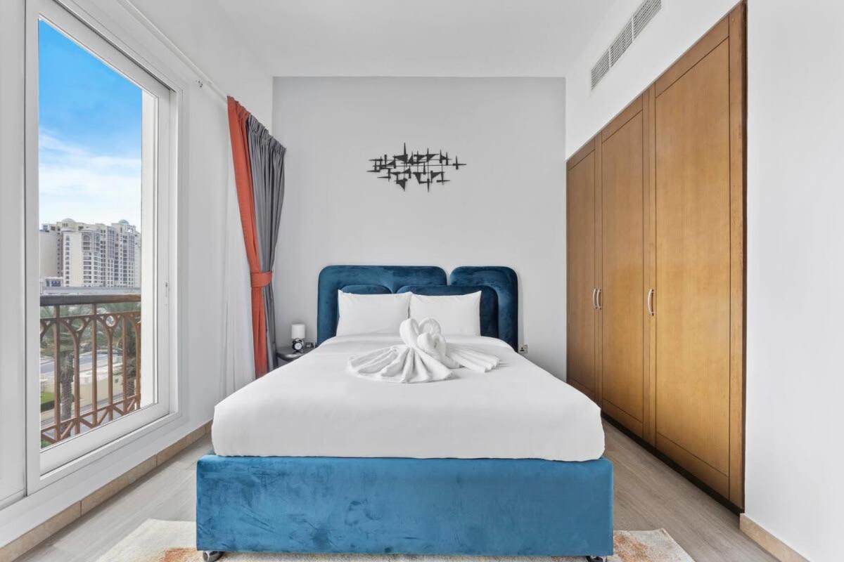 Appartement Silkhaus Family Heaven By Beach With Crib Available