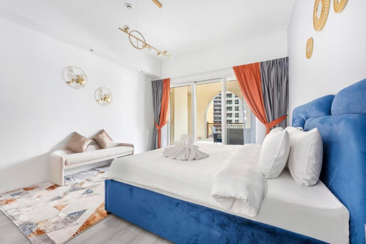Silkhaus Family Heaven By Beach With Crib Available Appartement